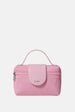Oryany - Flap Pouch - Phone Bag - Pink