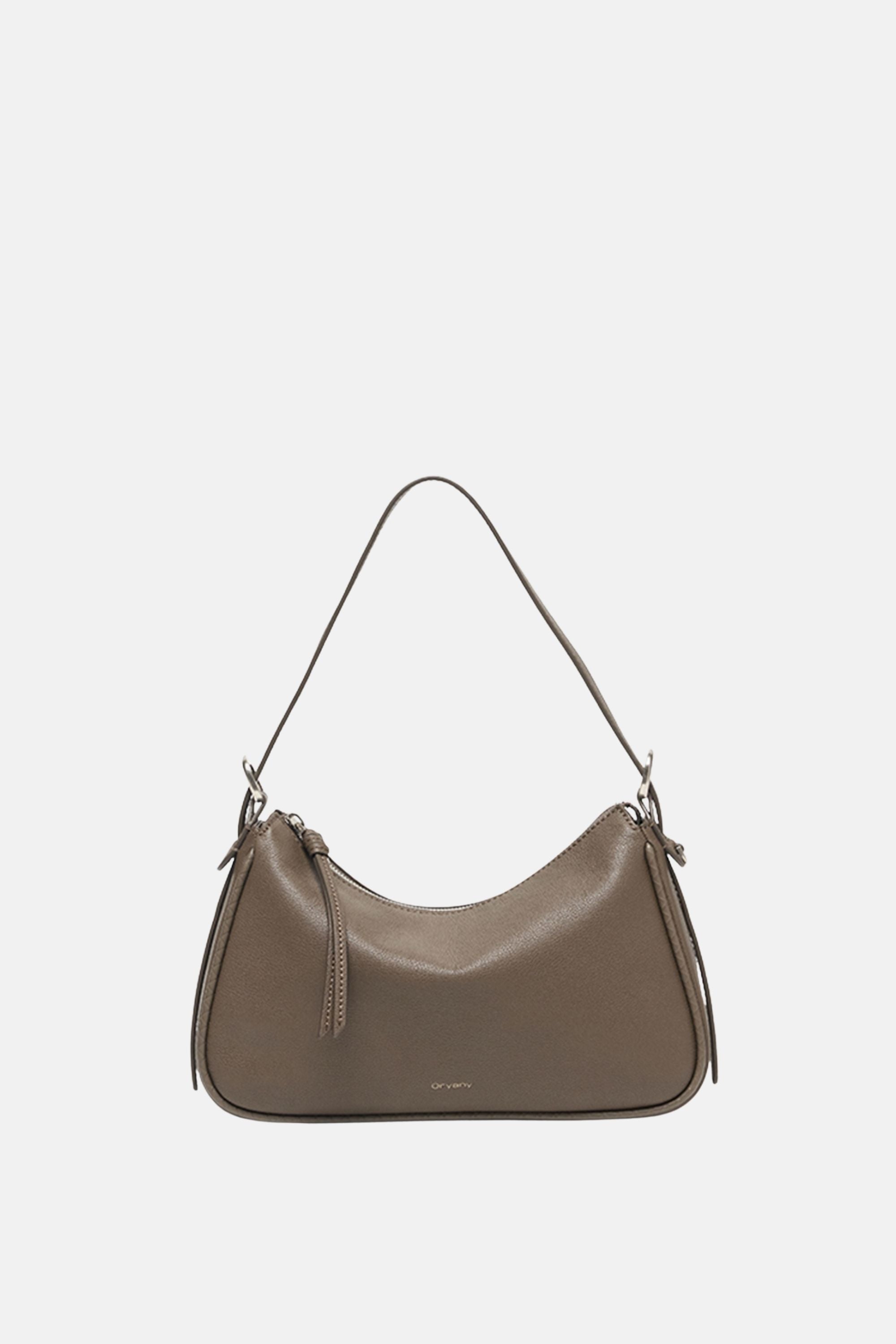 Oryany - Lauren Small Shoulder