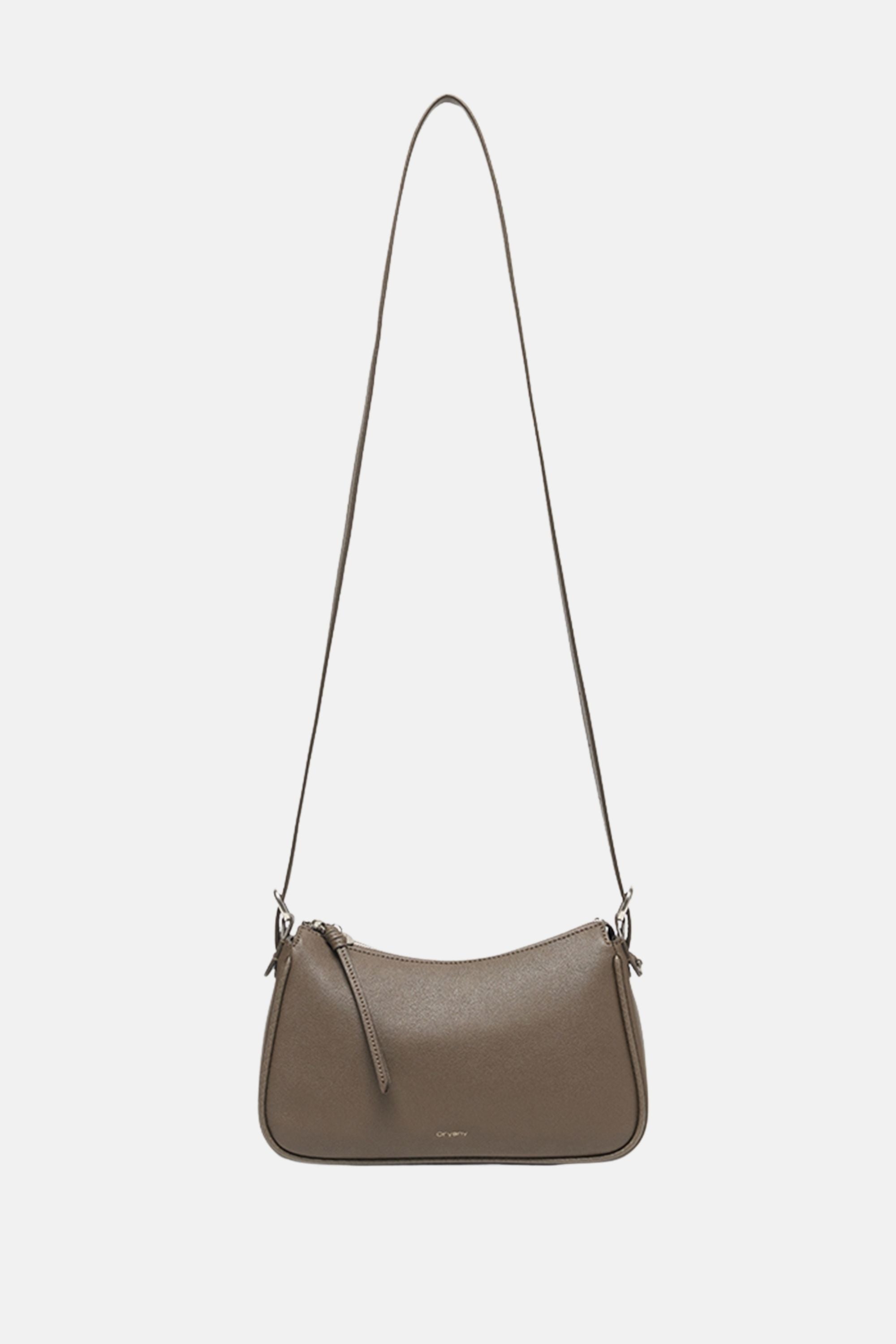 Oryany - Lauren Small Shoulder