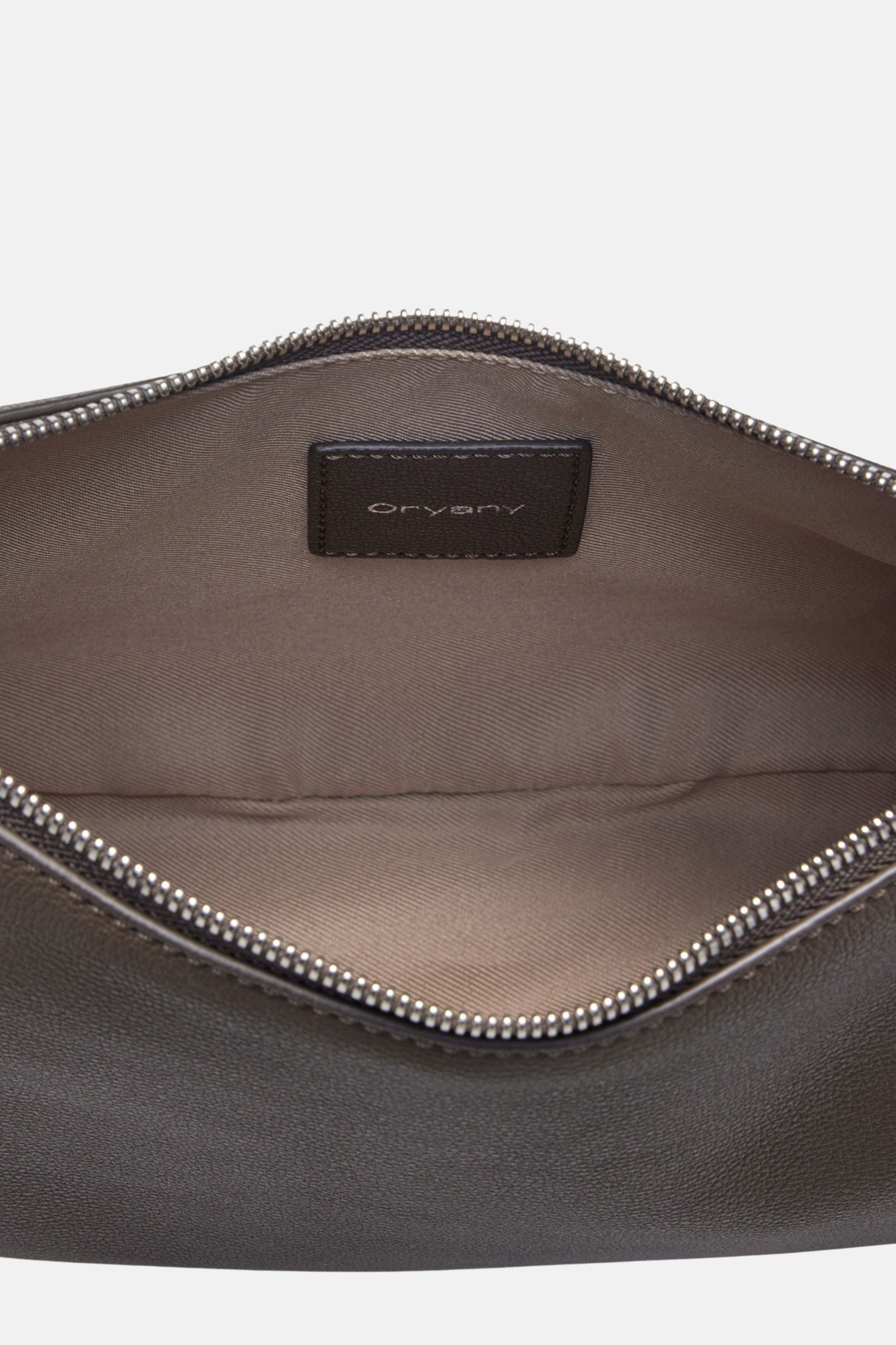 Oryany - Lauren Small Shoulder