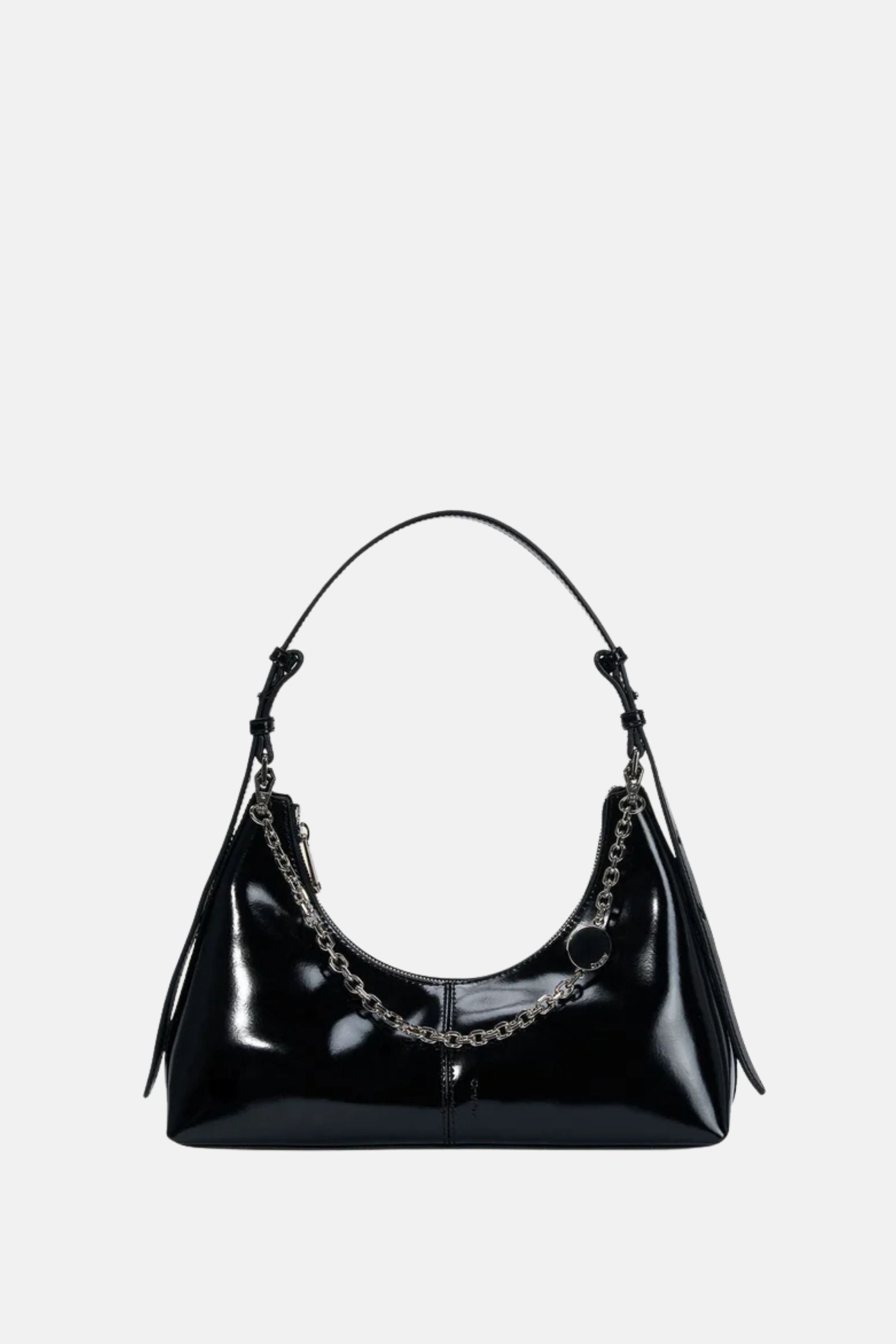 New Dali Shoulder Bag - Black / One size