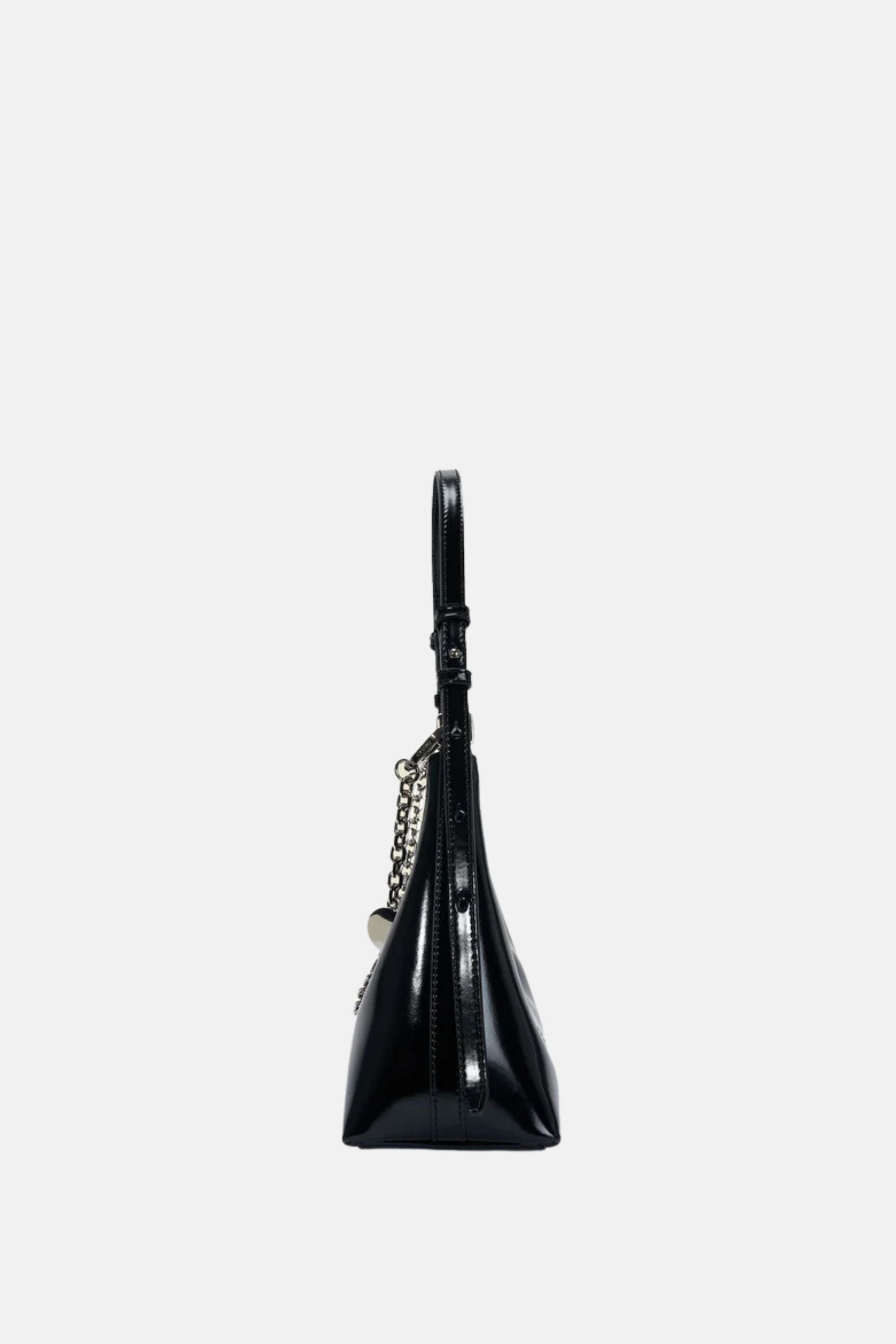 New Dali Shoulder Bag - Black / One size