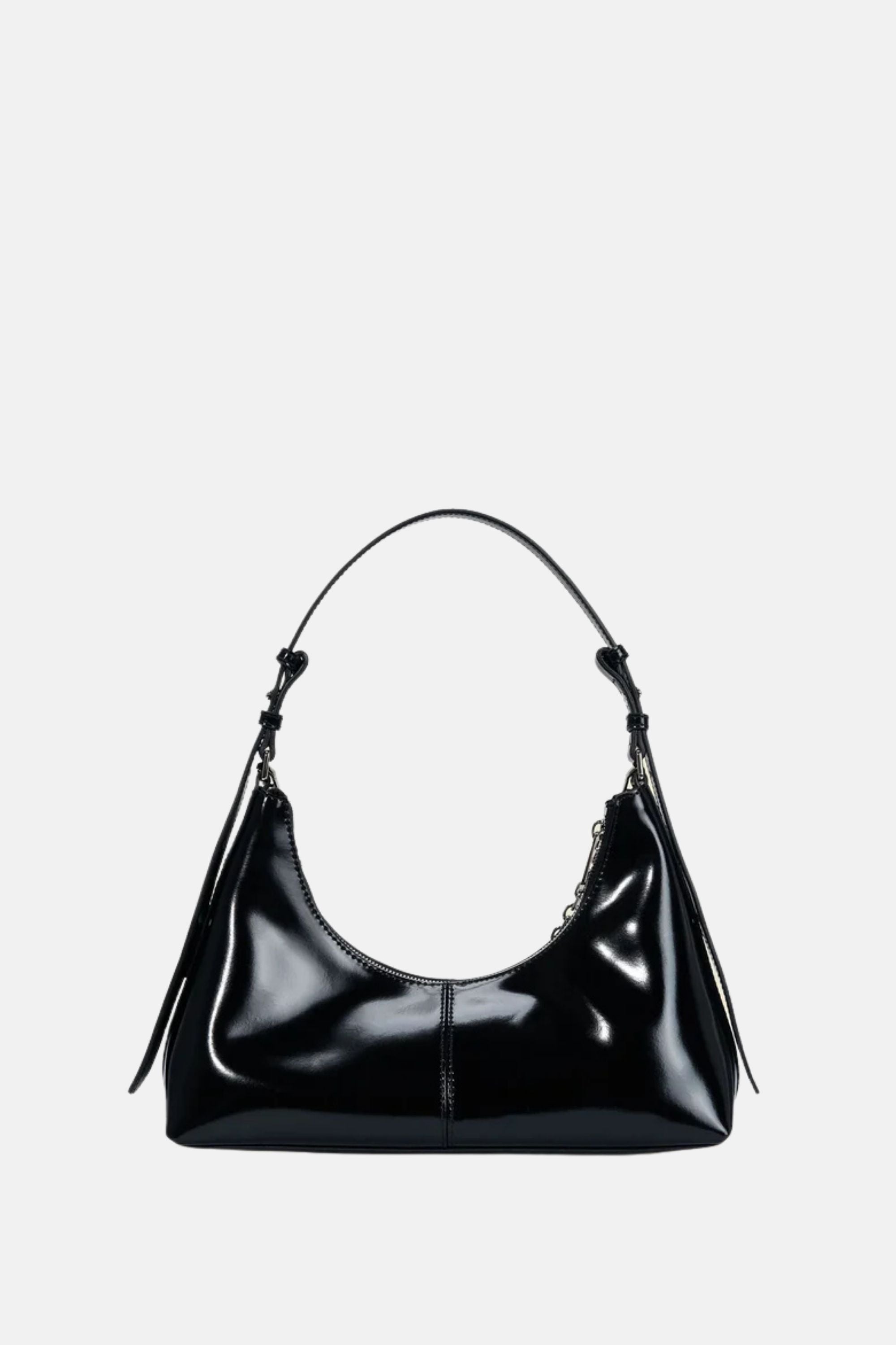 New Dali Shoulder Bag - Black / One size