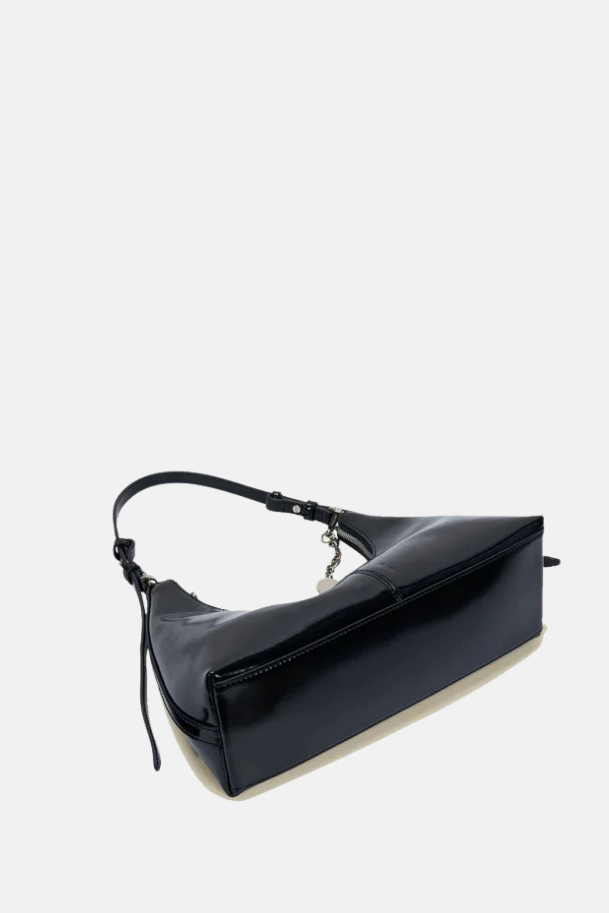 New Dali Shoulder Bag - Black / One size