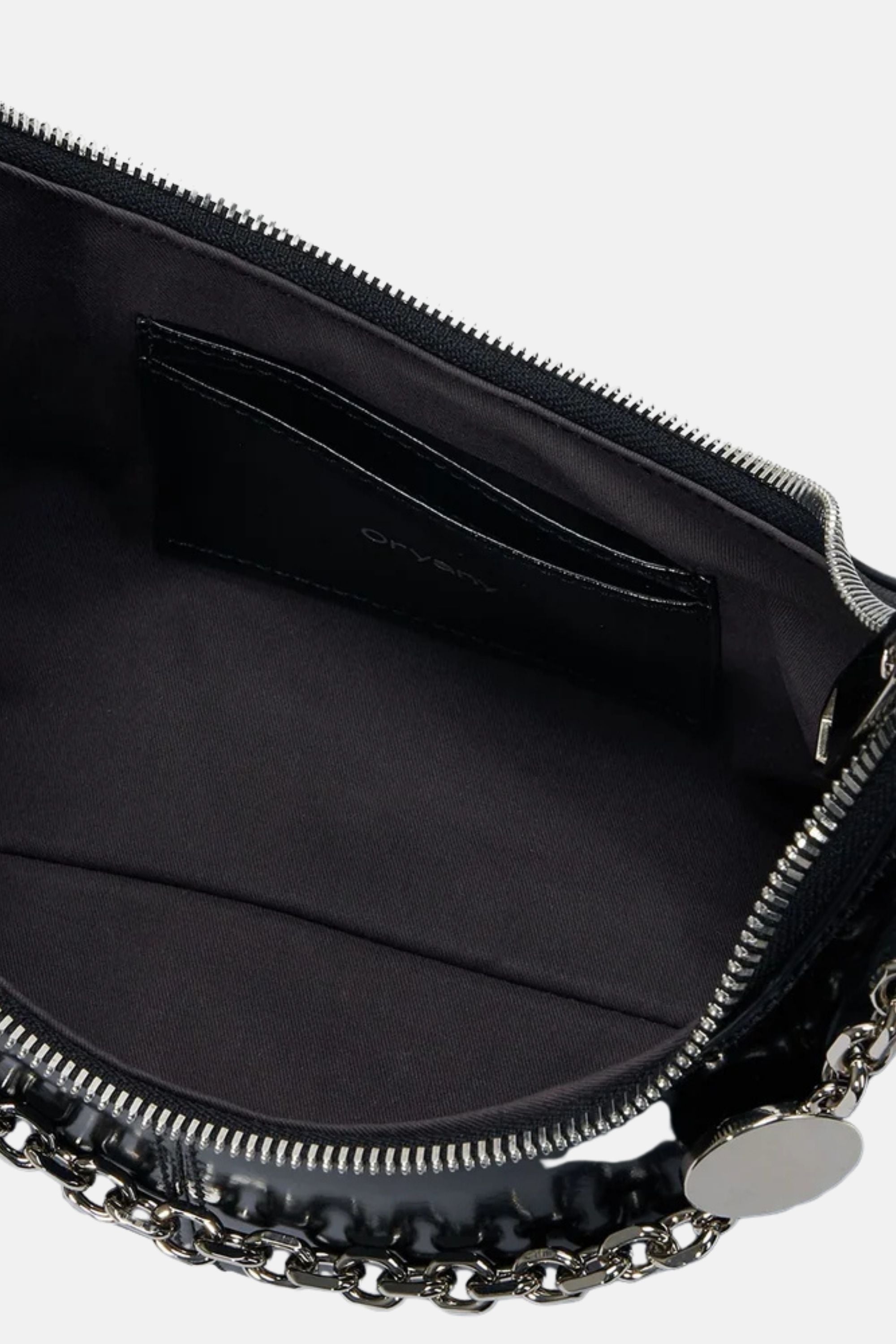 New Dali Shoulder Bag - Black / One size