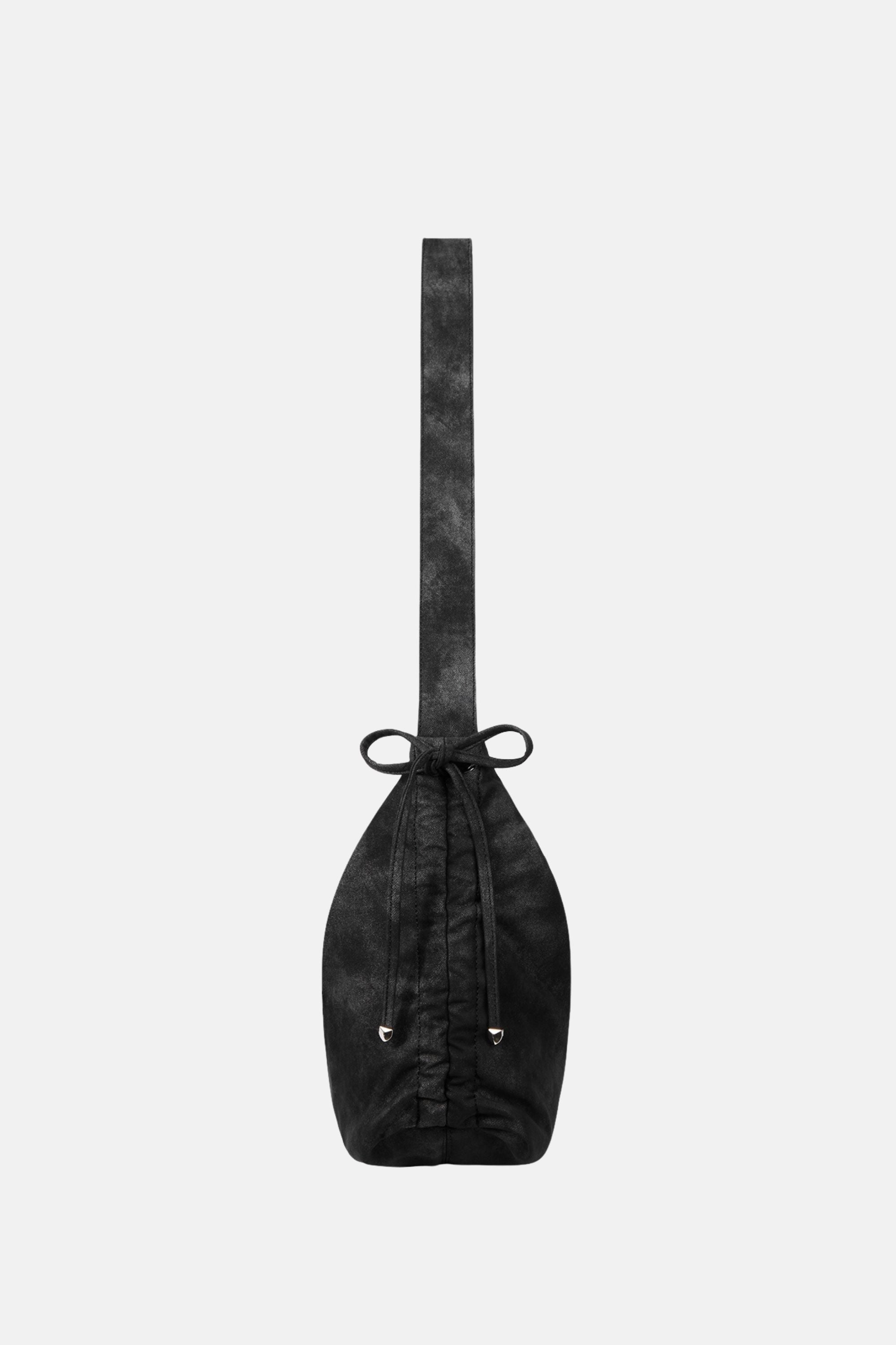 Oryany - Rusty Crossbody Large Shoulder Bag Handbags - Black