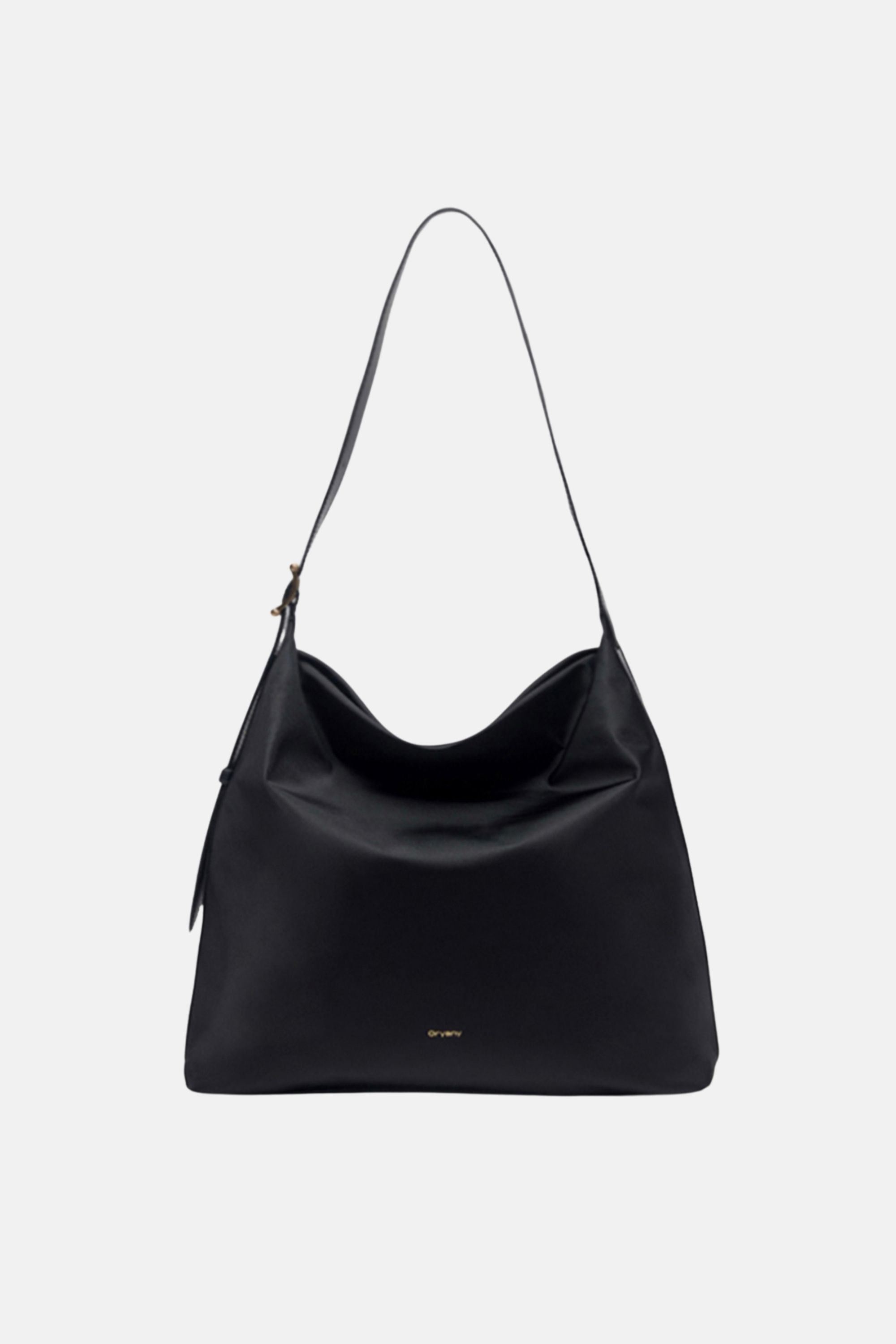 Oryany - Sophia Black Shoulder Bag
