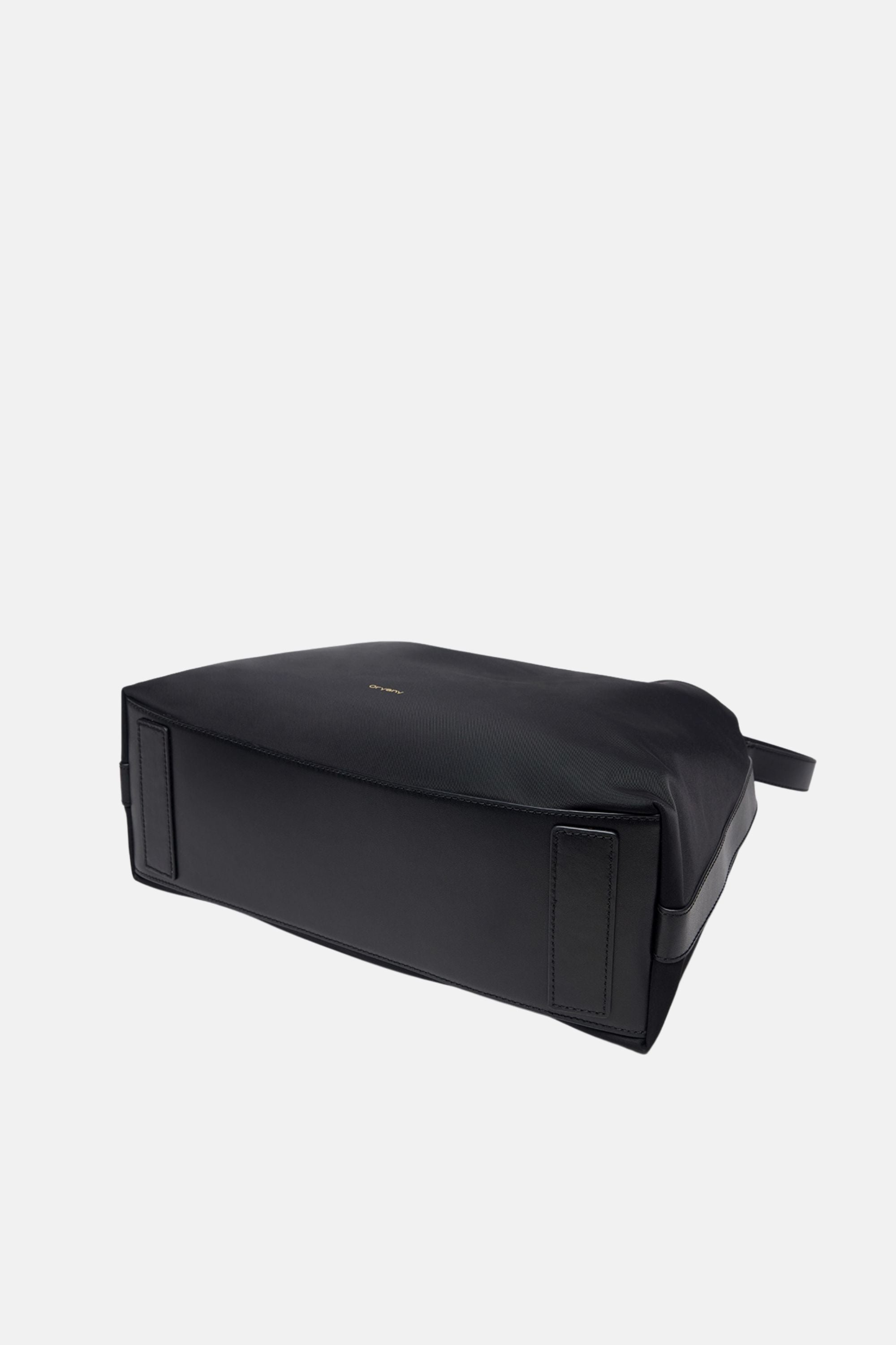 Oryany - Sophia Black Shoulder Bag