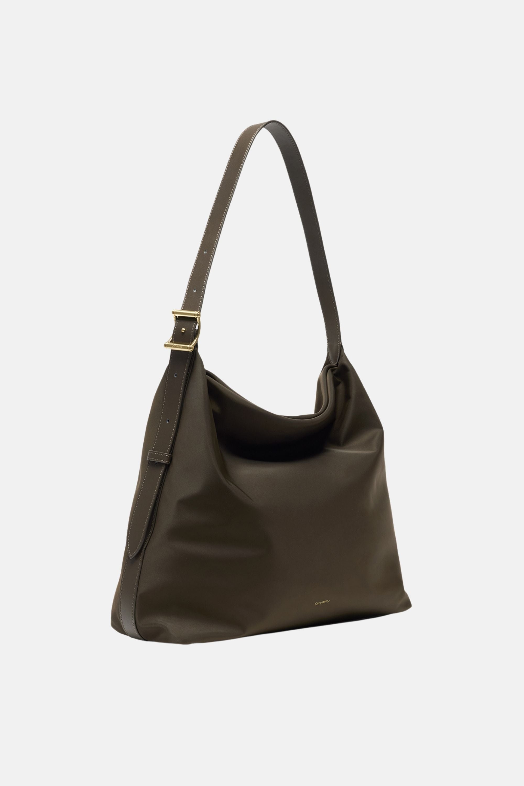 Oryany - Sophia Espresso Shoulder Bag
