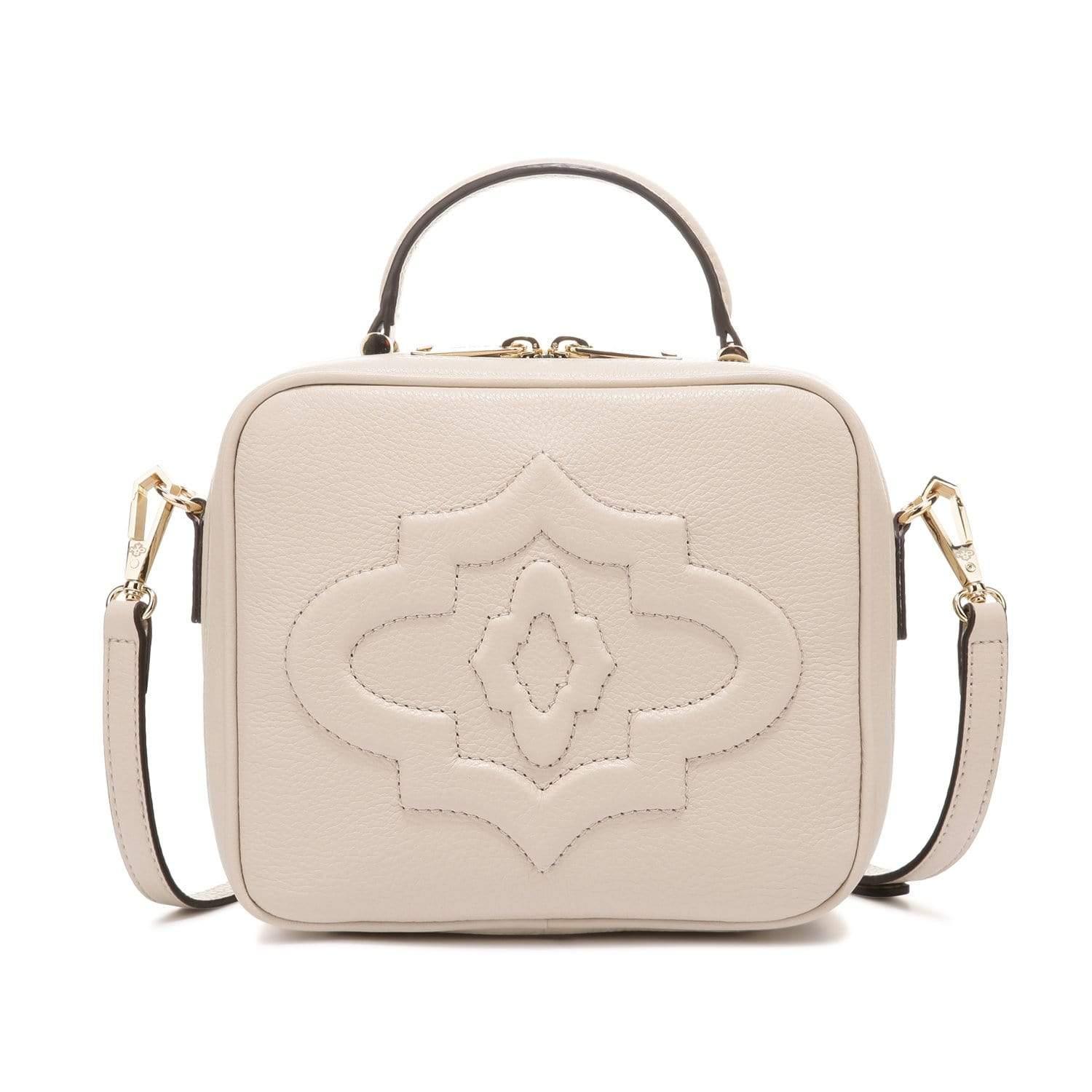 Taylor Mid Crossbody - Medium Crossbody