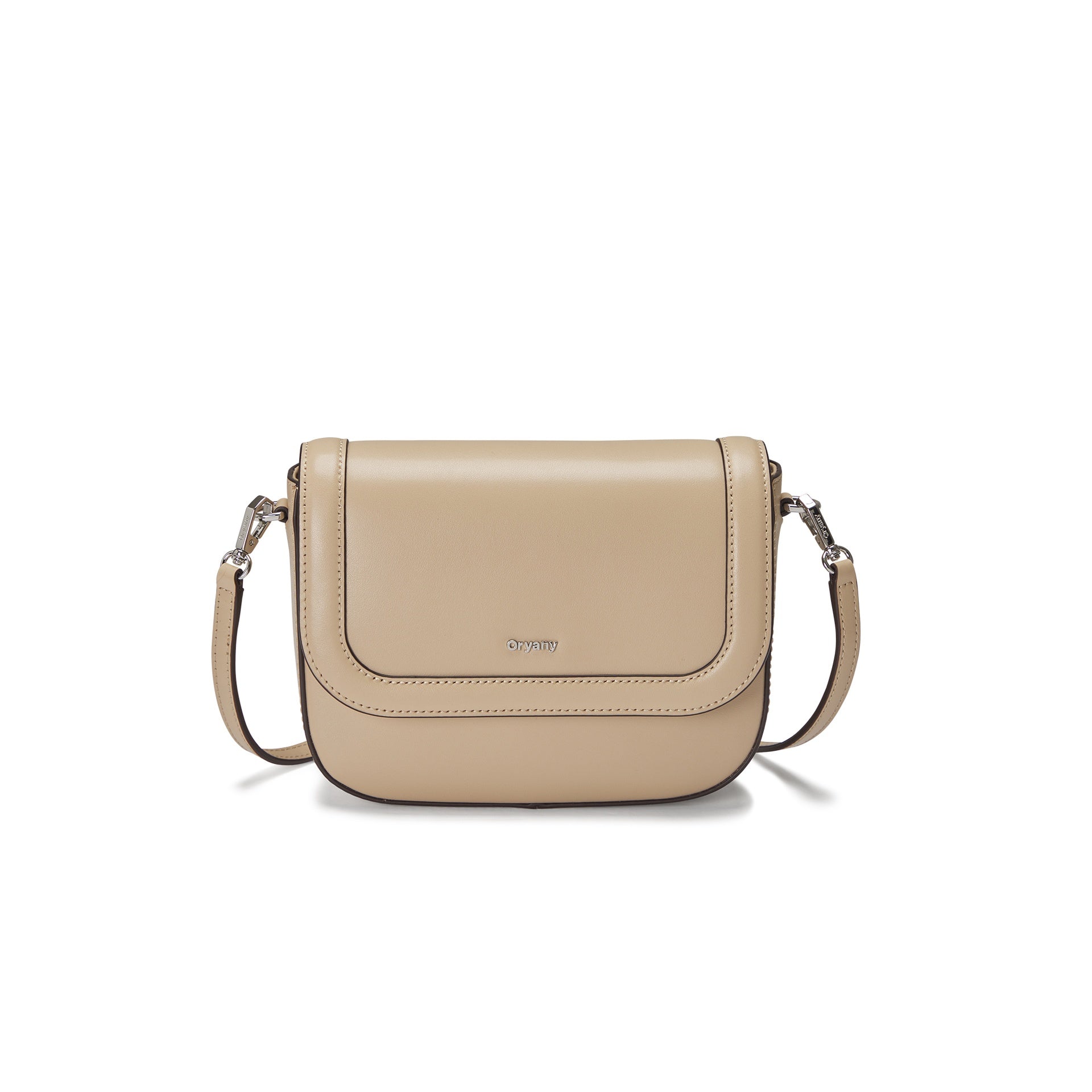 Dkny saffiano leather bryant flap shops crossbody