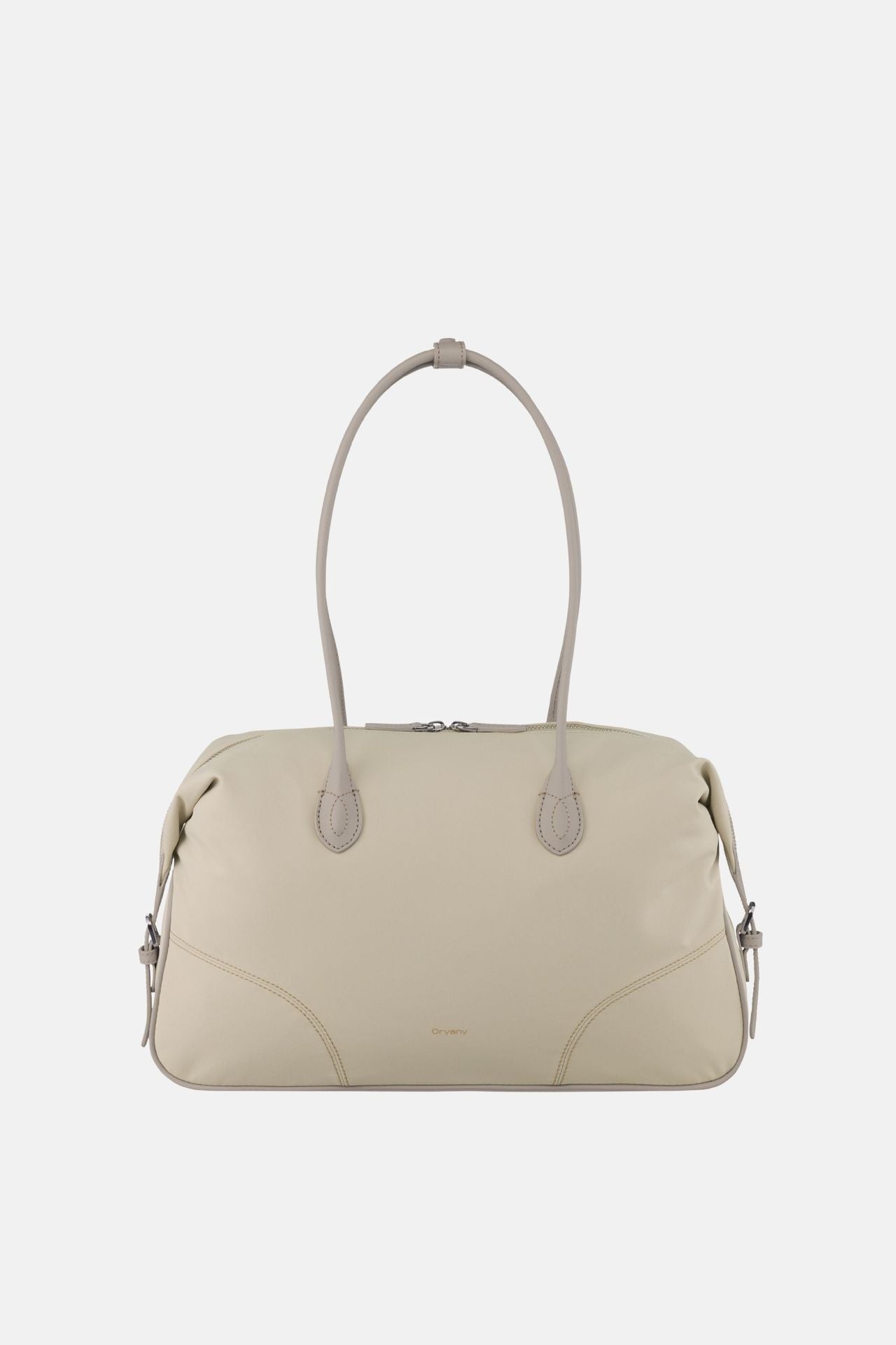 Oryany - Holo Sand Beach Shoulder