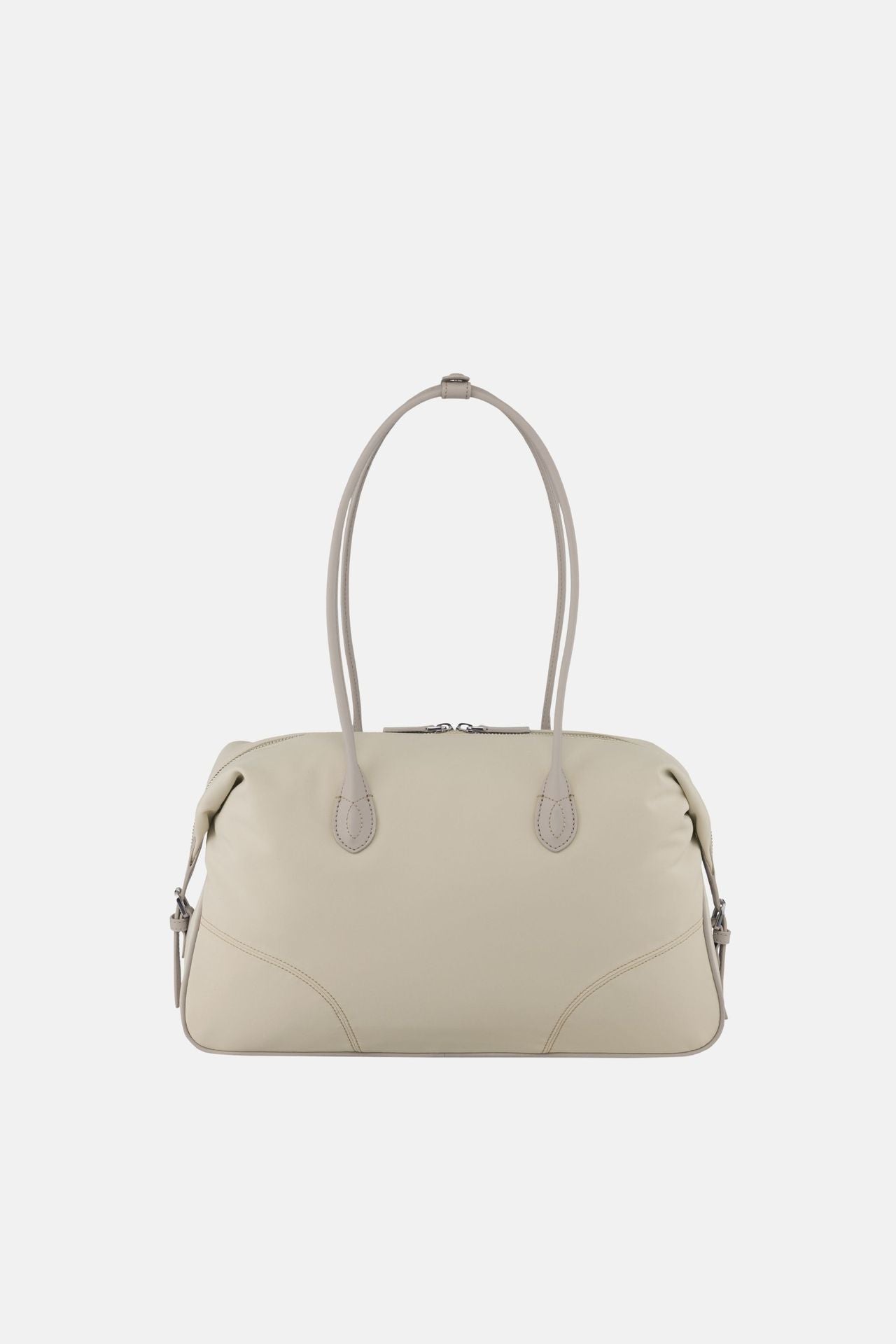 Oryany - Holo Sand Beach Shoulder