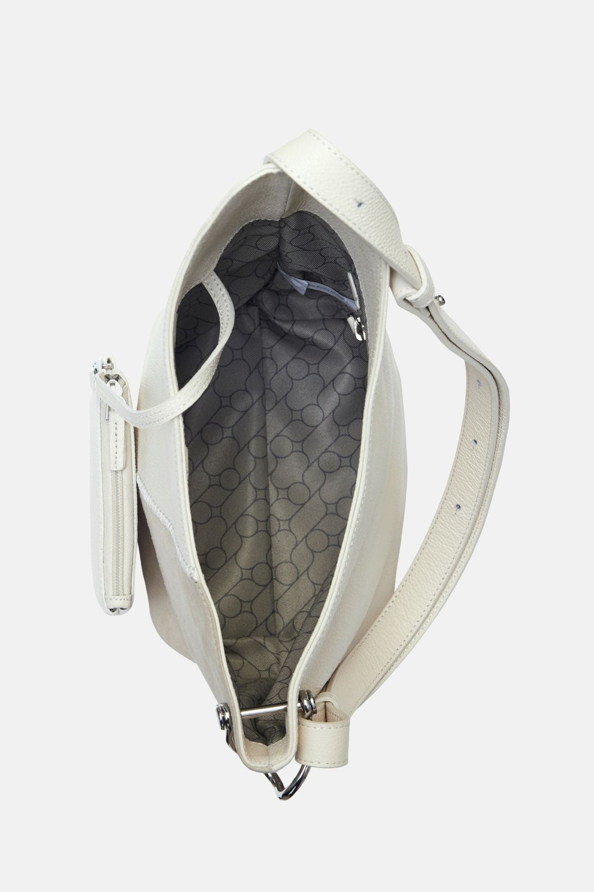 Oryany - Sage Vanilla Cream Bucket Shoulder