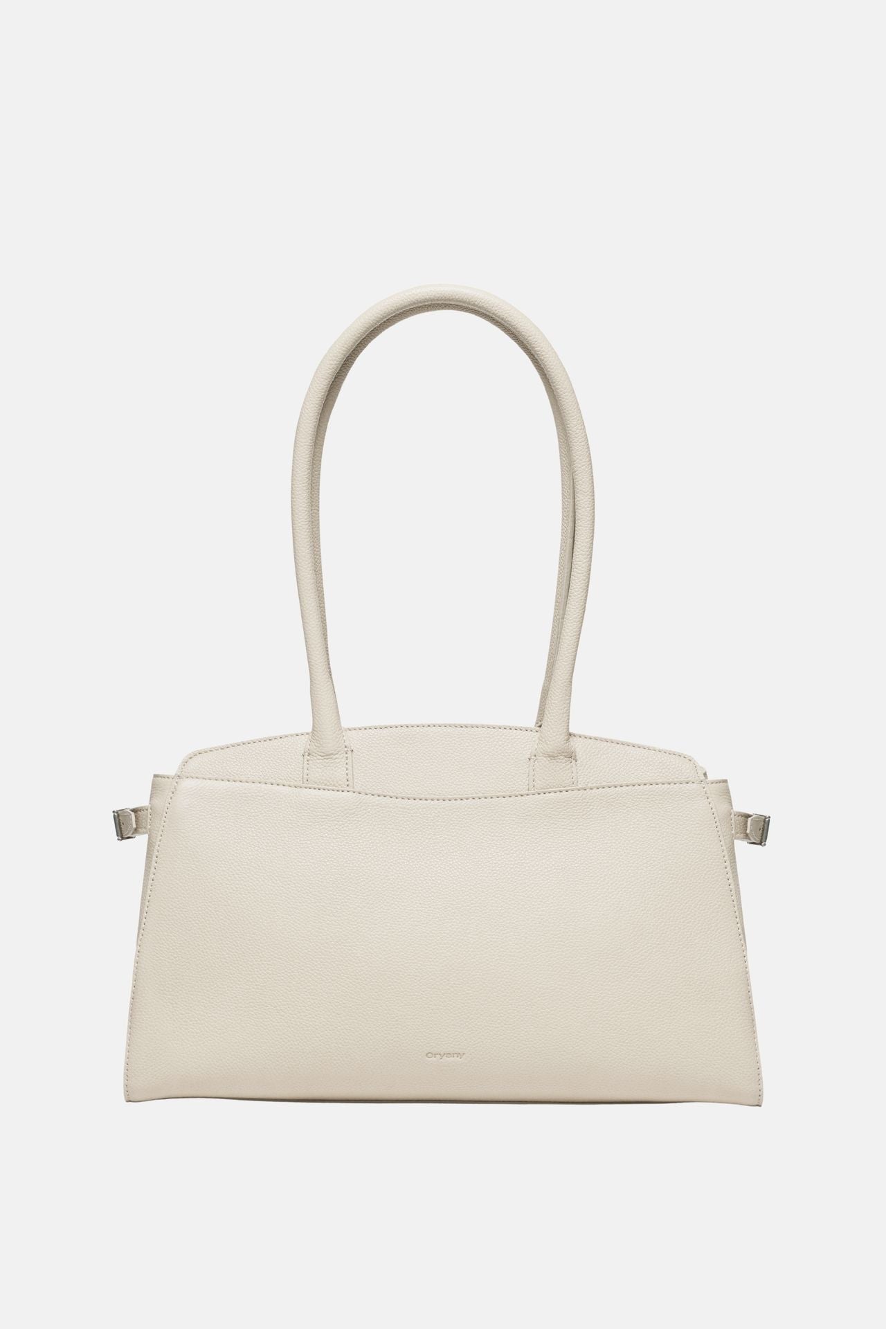 Oryany - Harper Vanilla Cream Shoulder