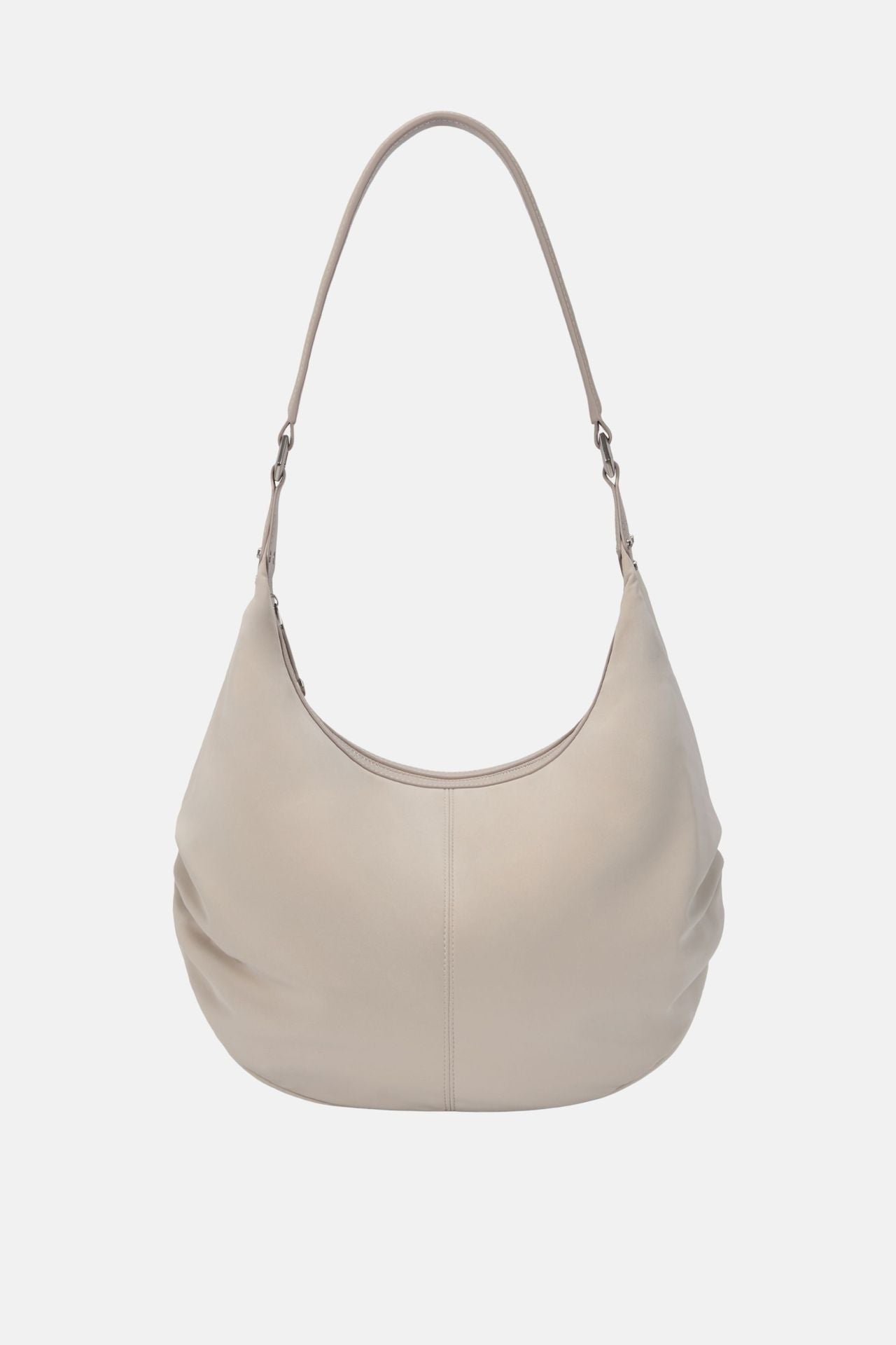 Oryany - Mona Beige Shoulder