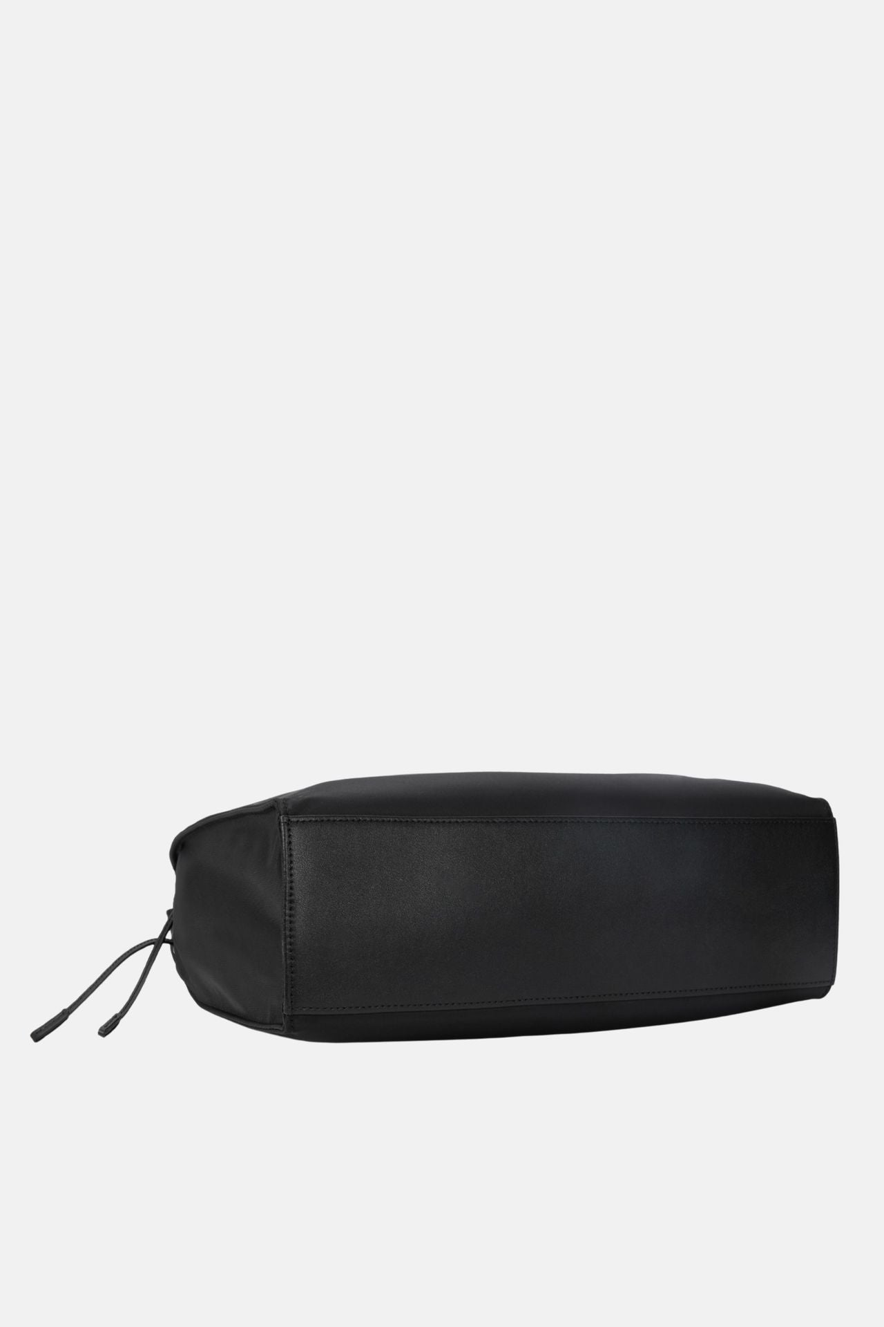 Oryany - Any Fabric Black Shoulder