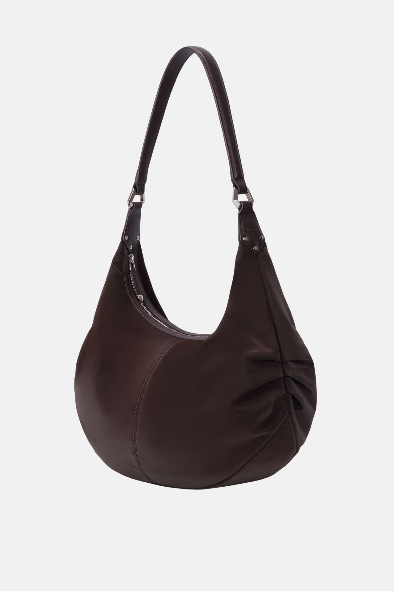 Oryany - Mona Brown Shoulder