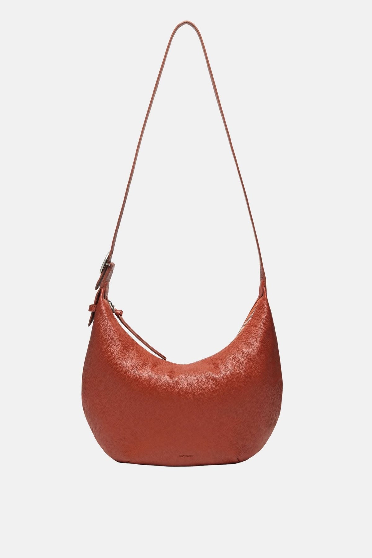 Oryany - Crescent Cognac Shoulder