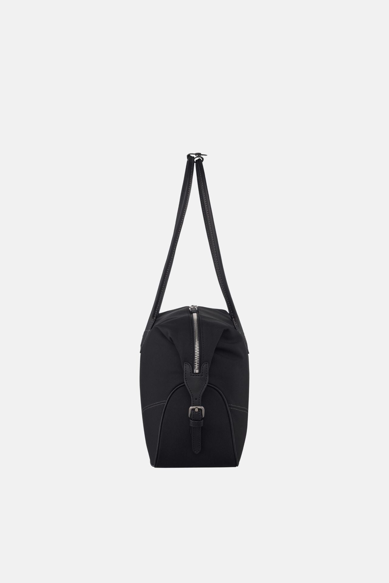 Oryany - Holo Black Shoulder