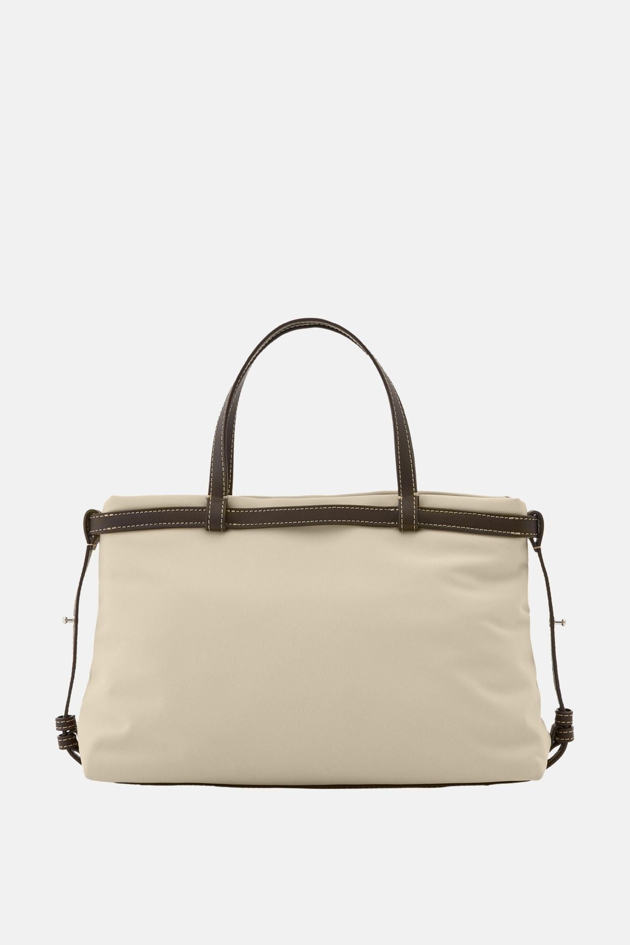 Oryany - Bridget Beige Tote