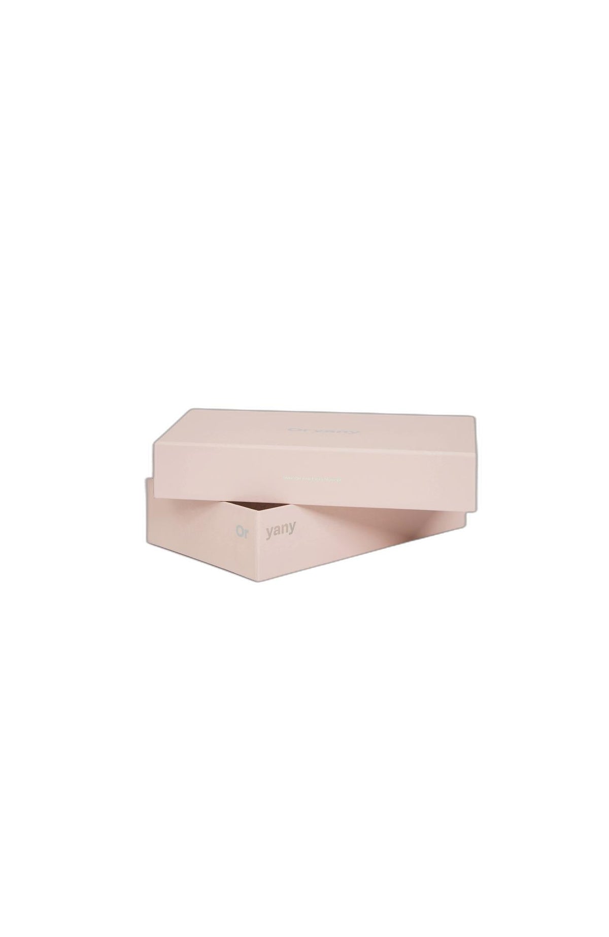 Oryany - Mandy Gift Set Handbags - Cloud Leather