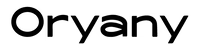 Oryany logo