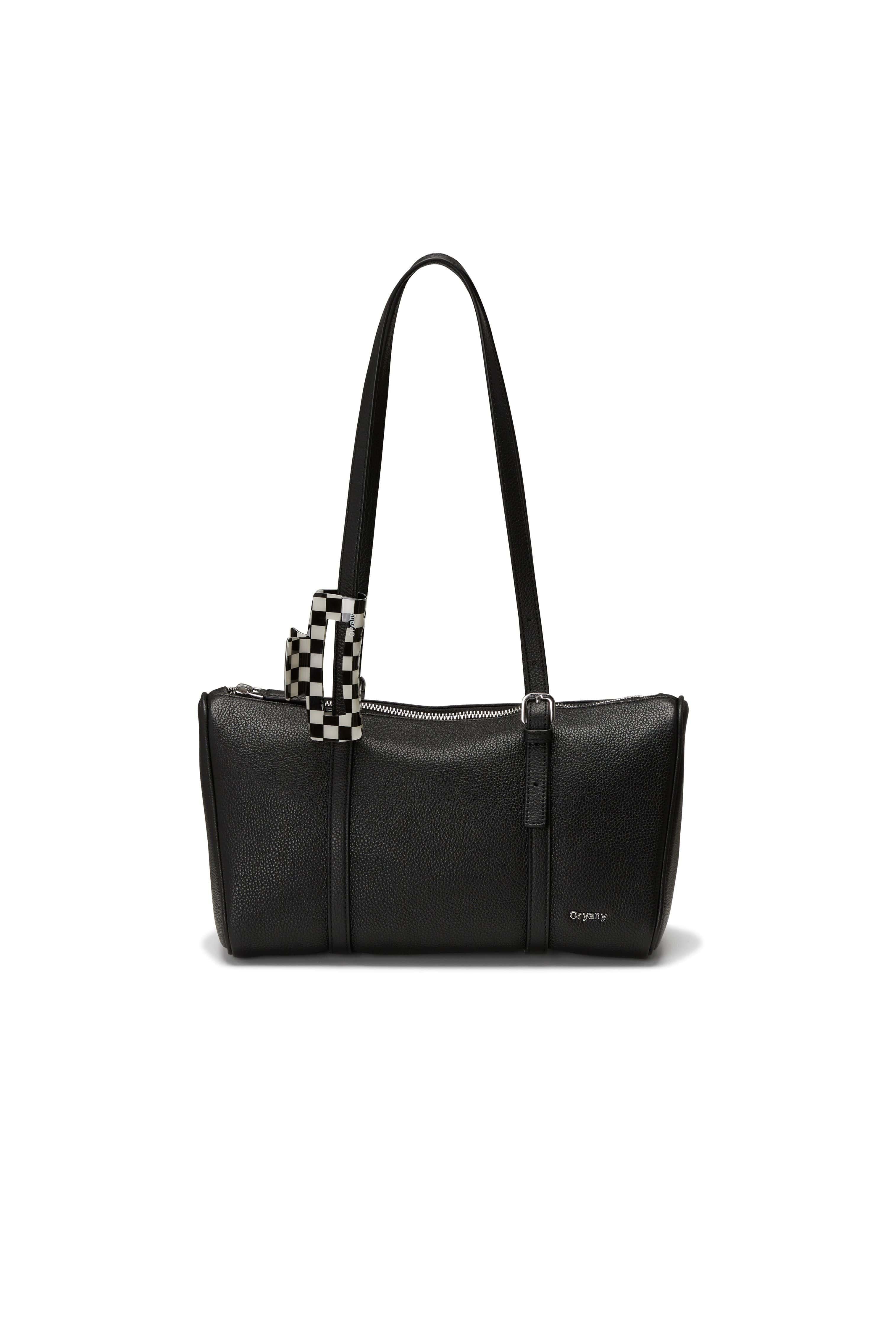 Oryany deals leather handbags