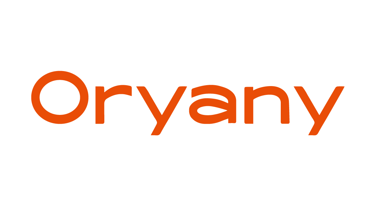 Oryany NewYork Online Store