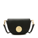 Oryany Lottie Saddle Crossbody - Small Crossbody