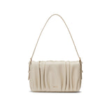 Bell Shoulder - Medium Crossbody