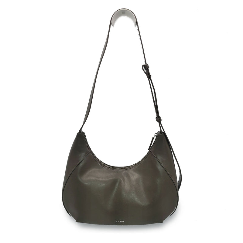 Rodeo Shoulder - Medium Shoulder Bag