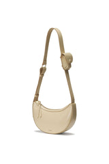 Oryany Rookie Crack Crossbody - Medium Crossbody