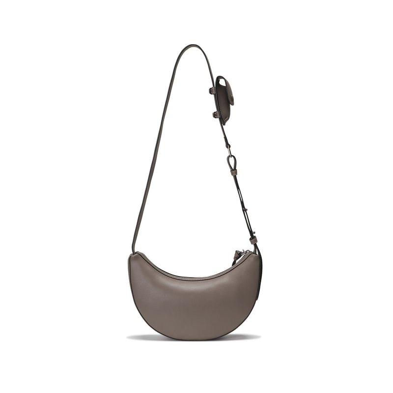 Oryany Rookie Crossbody - Medium Crossbody