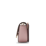 Oryany Lottie Saddle Crossbody - Small Crossbody