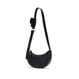 Oryany Rookie Crossbody - Medium Crossbody