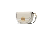 Lottie Canvas Crossbody - Small Crossbody