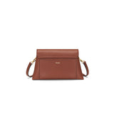 Oryany Lottie Flap Crossbody - Medium Crossbody