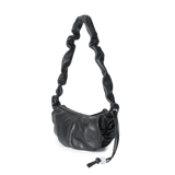 Kech Crossbody - Medium Crossbody