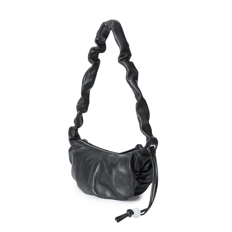 Kech Crossbody - Medium Crossbody