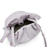 Oryany Selena Bucket - Medium Crossbody