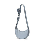 Oryany Rookie Crossbody - Medium Crossbody