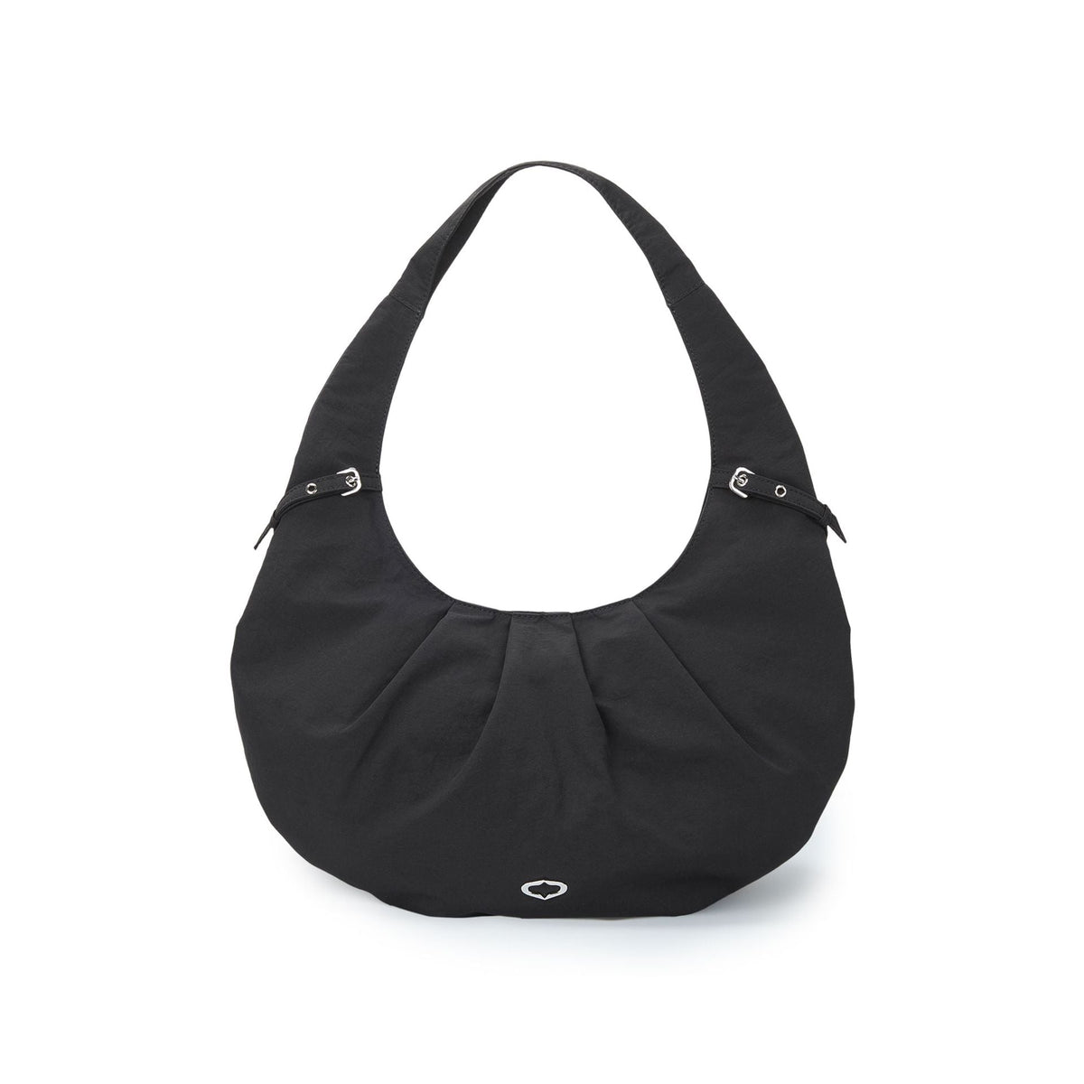 ☆人気☆【ORYANY】☆TAYLOR MINIBAC.K☆バッグ☆ ☆人気☆【ORYANY】☆TAYLOR MINIBAC.K☆バッグ☆ (orYANY