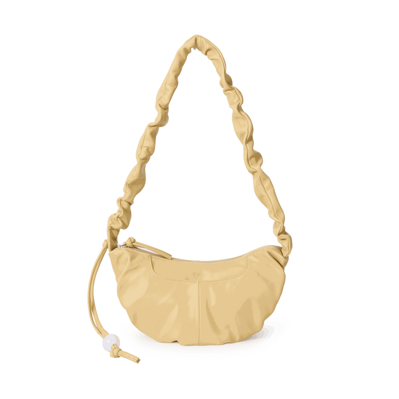 Kech Crossbody - Medium Crossbody