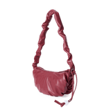 Kech Crossbody - Medium Crossbody