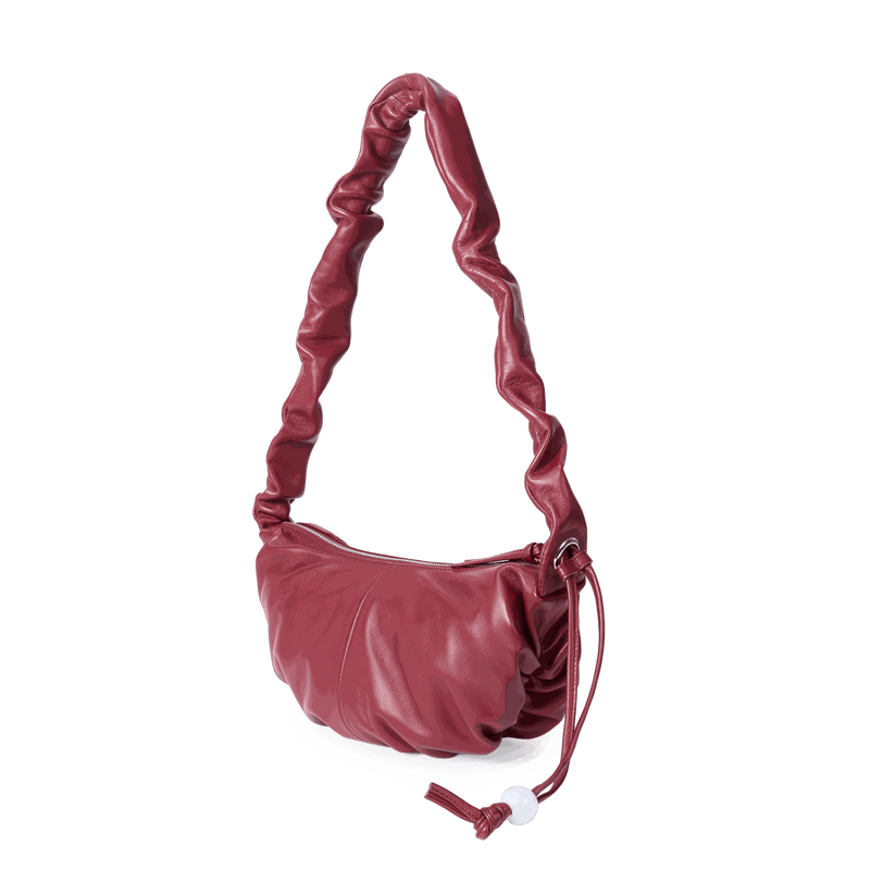 Kech Crossbody - Medium Crossbody