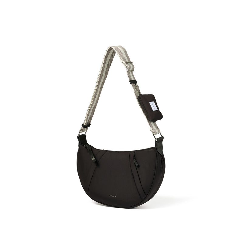 New Banana M Crossbody - Medium Crossbody