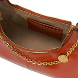 New Dali Shoulder Bag - Ginger / One size