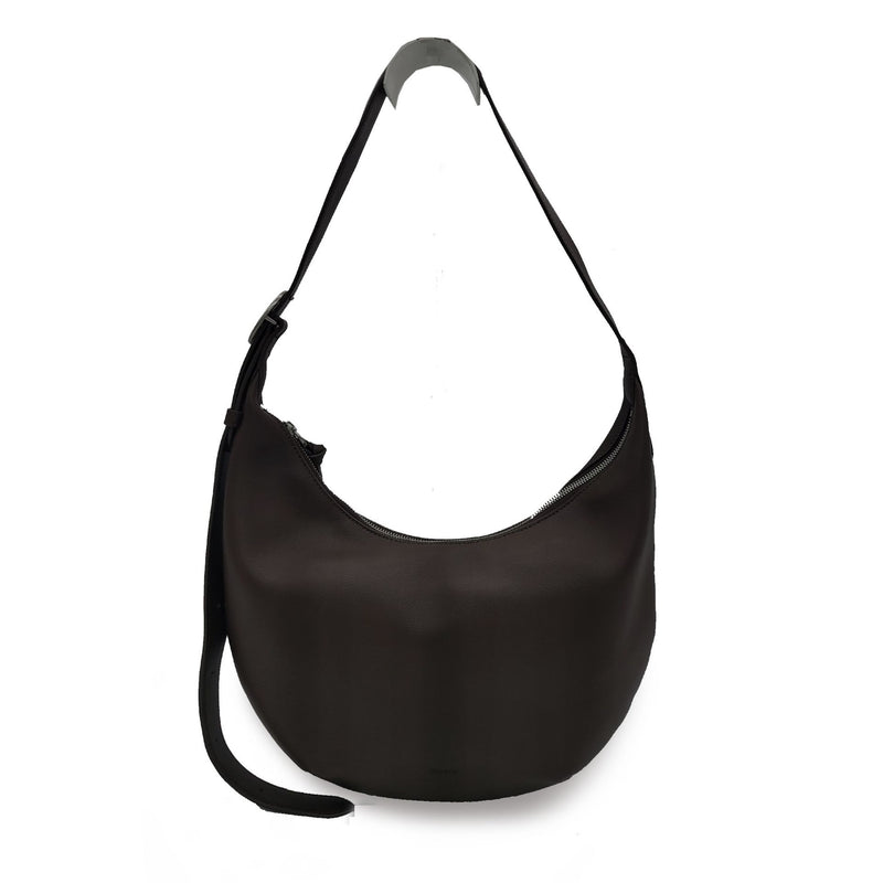 Crescent Shoulder - Hobo Bag