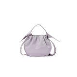 Oryany Selena Bucket - Medium Crossbody